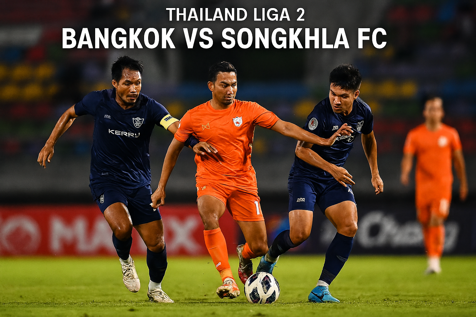 Columbus Vs Inter Miami