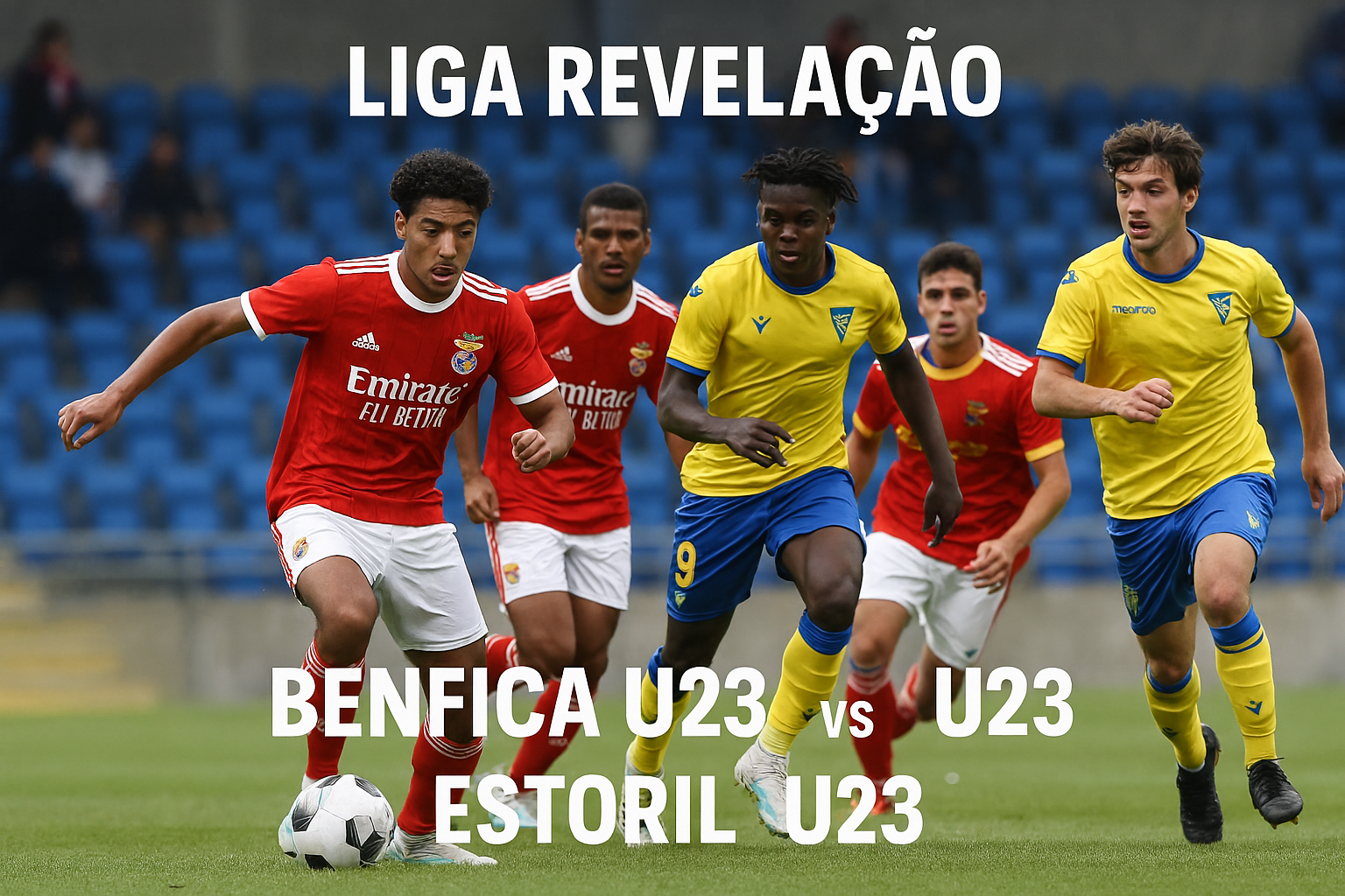 Columbus Vs Inter Miami