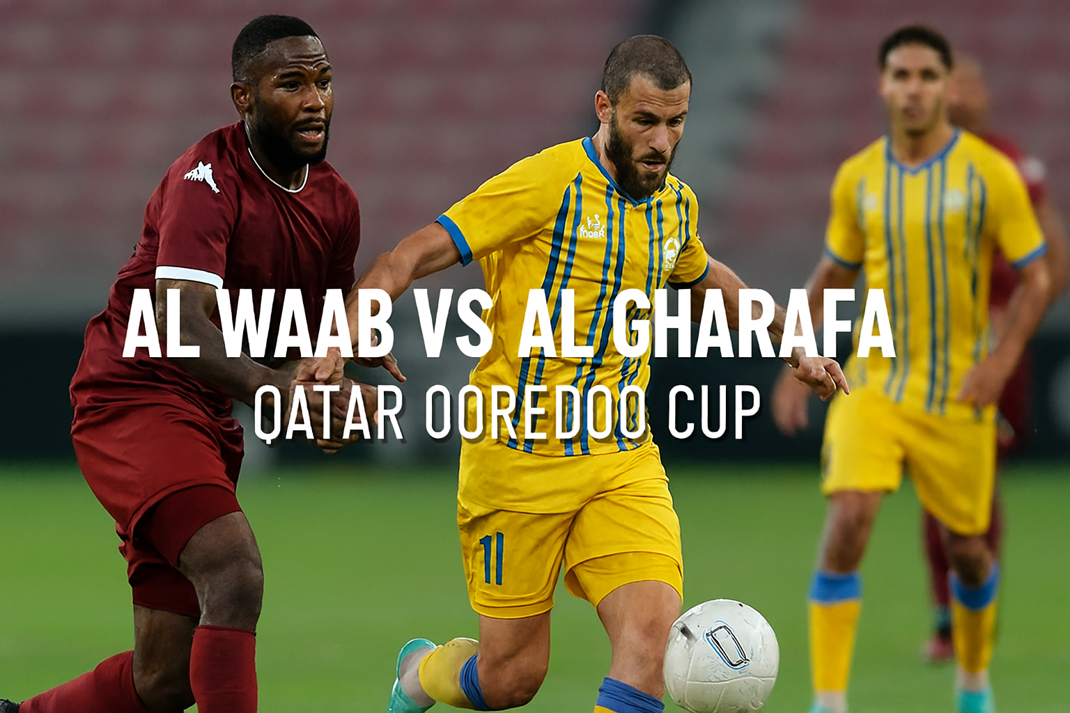 Columbus Vs Inter Miami