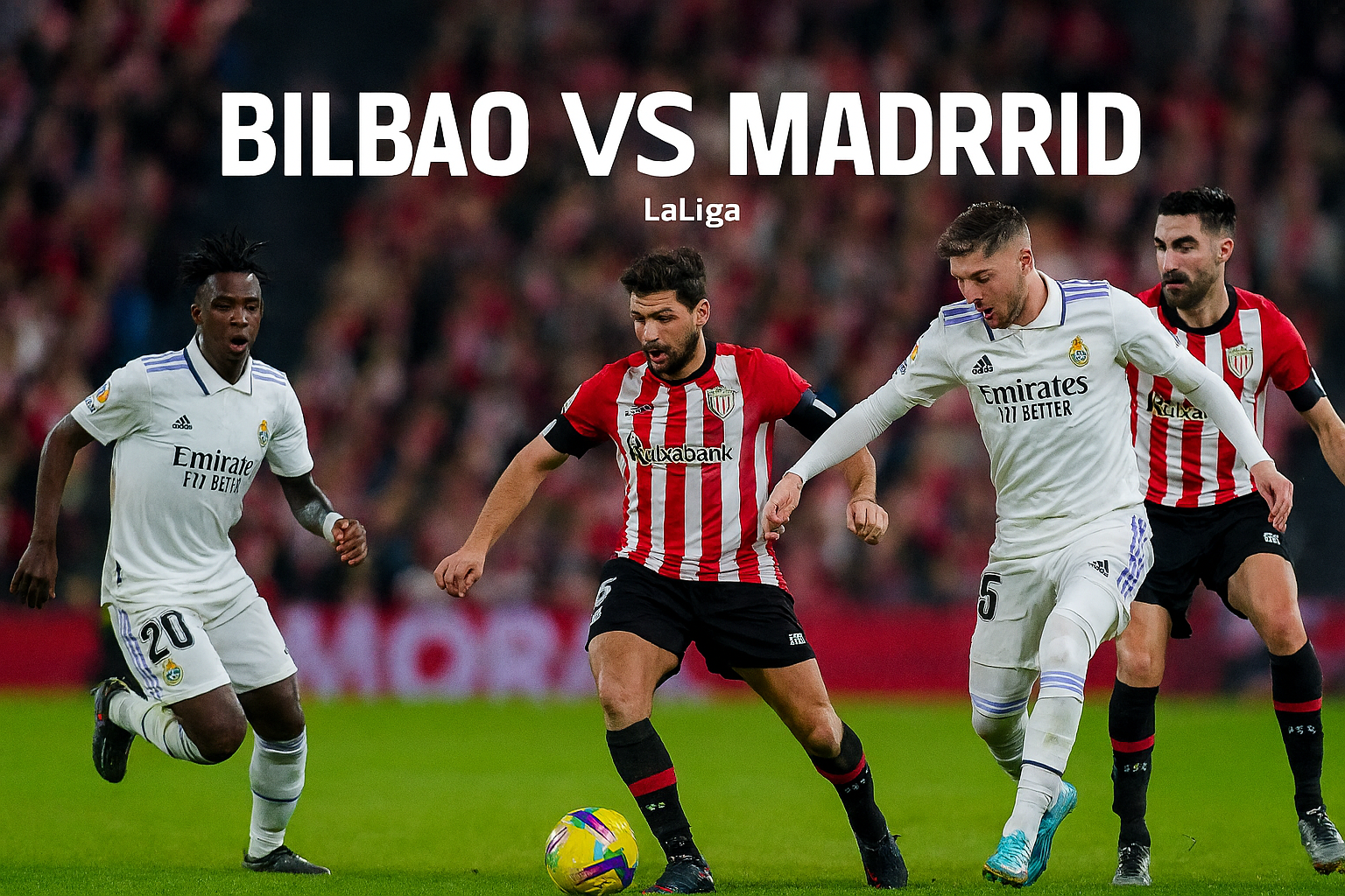 Columbus Vs Inter Miami