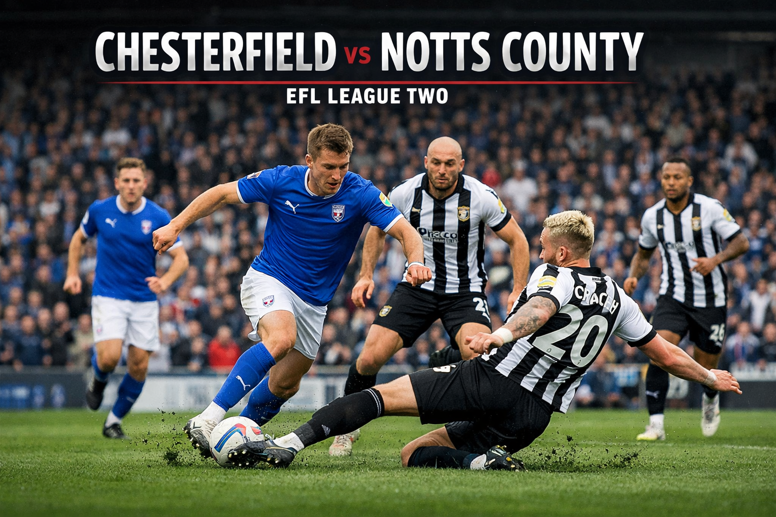 Columbus Vs Inter Miami