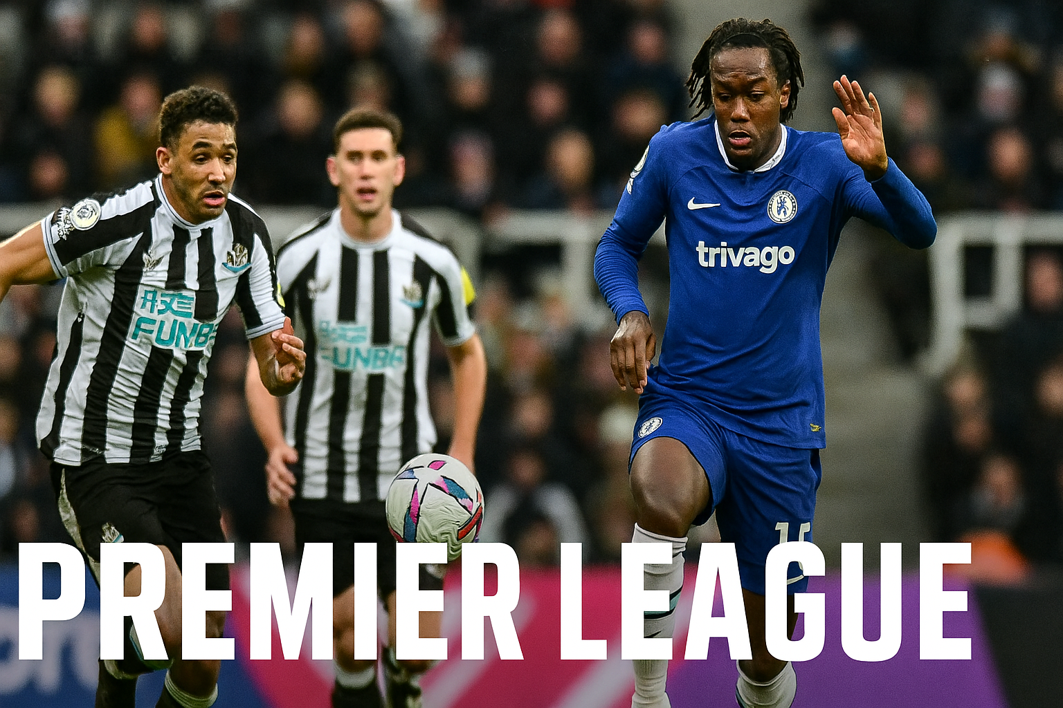 Columbus Vs Inter Miami