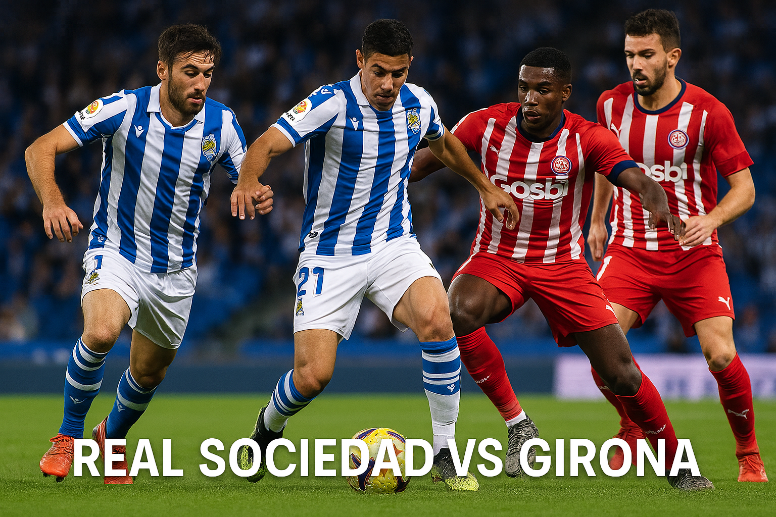 Columbus Vs Inter Miami