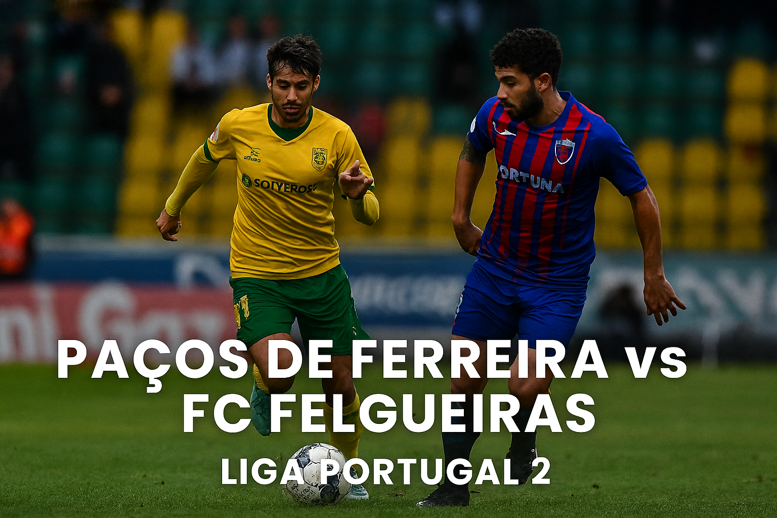 Columbus Vs Inter Miami