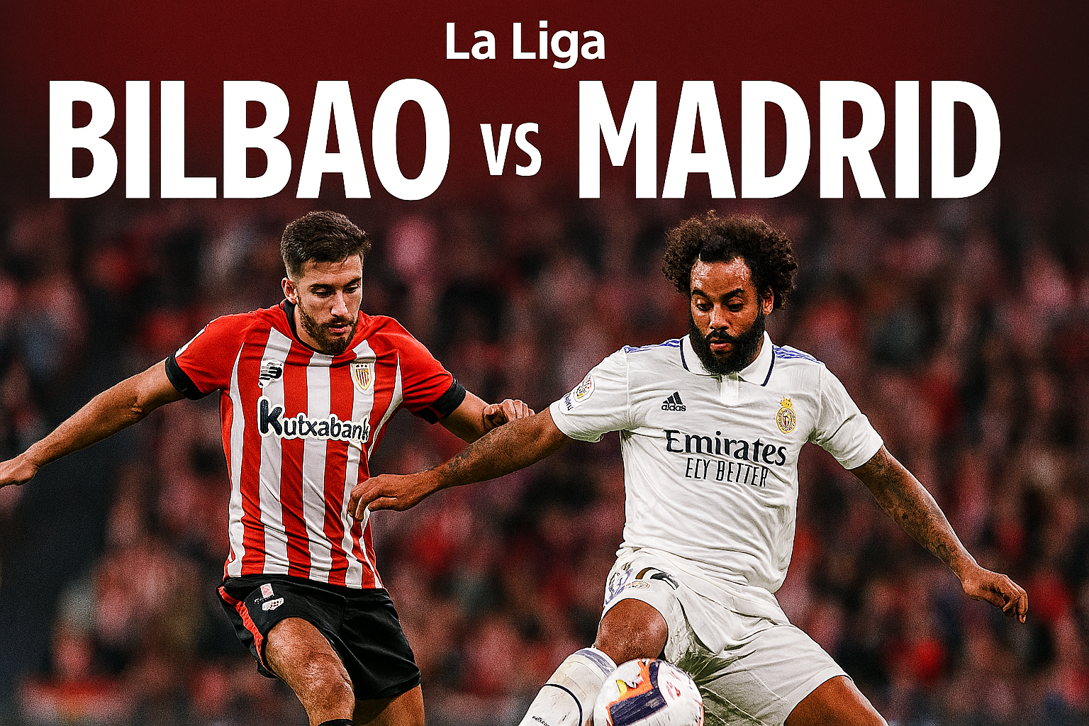 Columbus Vs Inter Miami