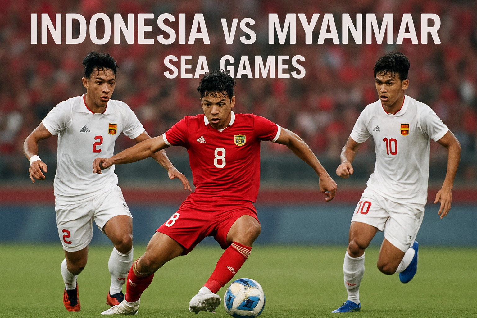 Columbus Vs Inter Miami