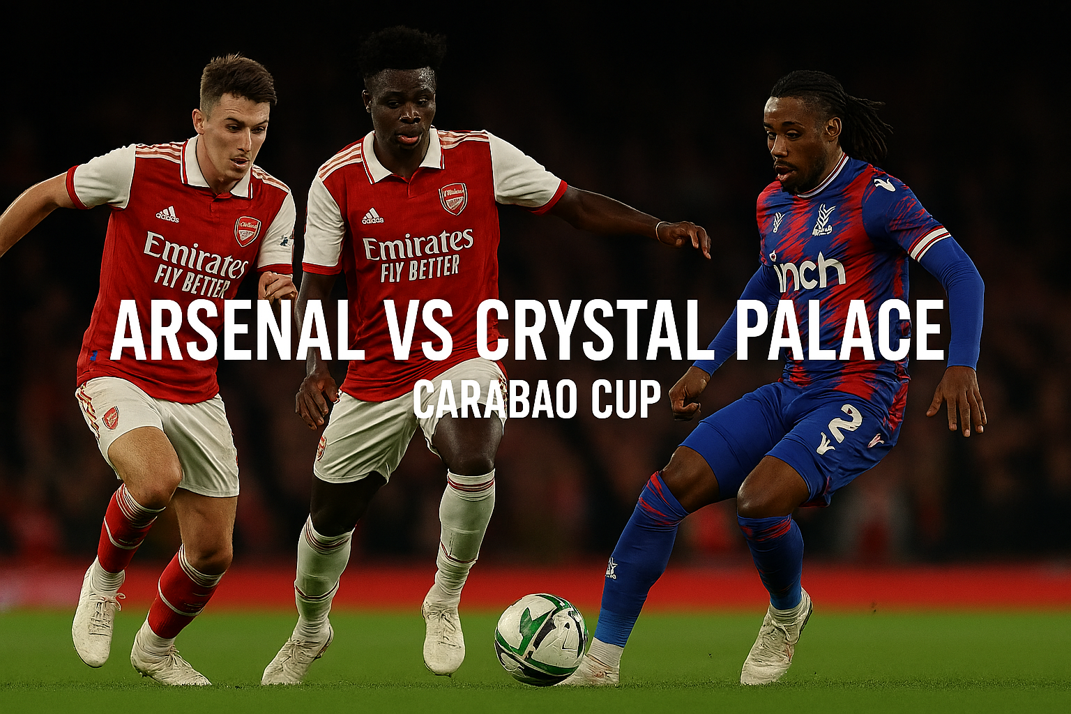 Columbus Vs Inter Miami