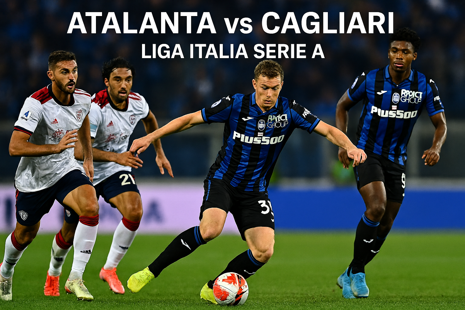 Columbus Vs Inter Miami