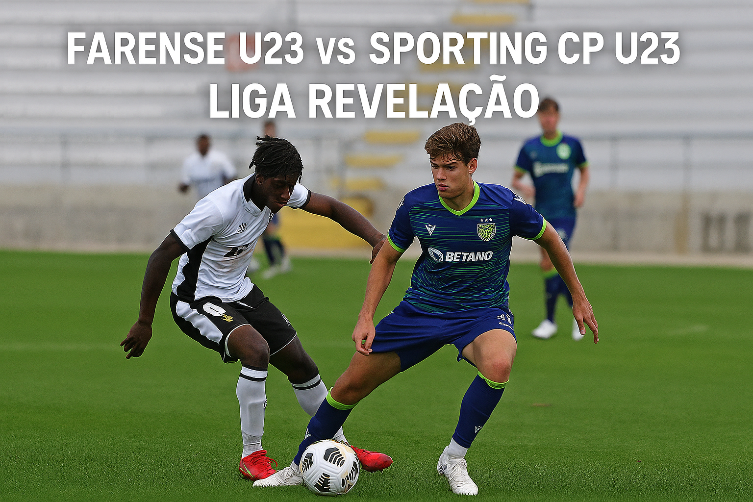 Columbus Vs Inter Miami