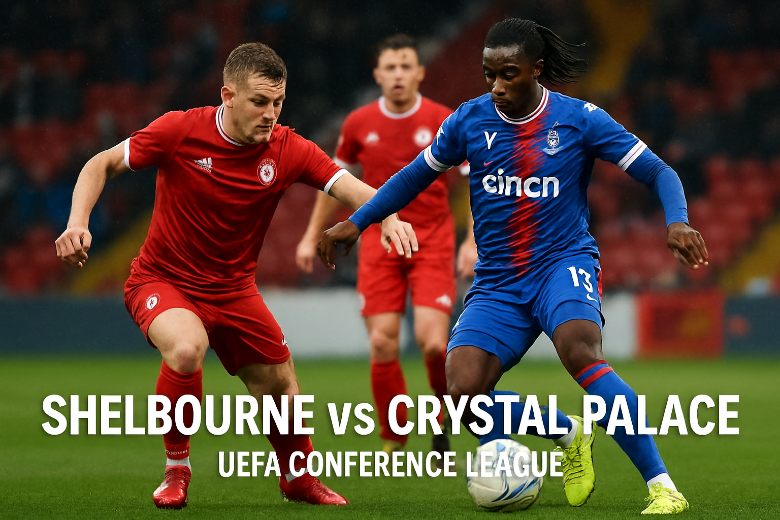 Columbus Vs Inter Miami