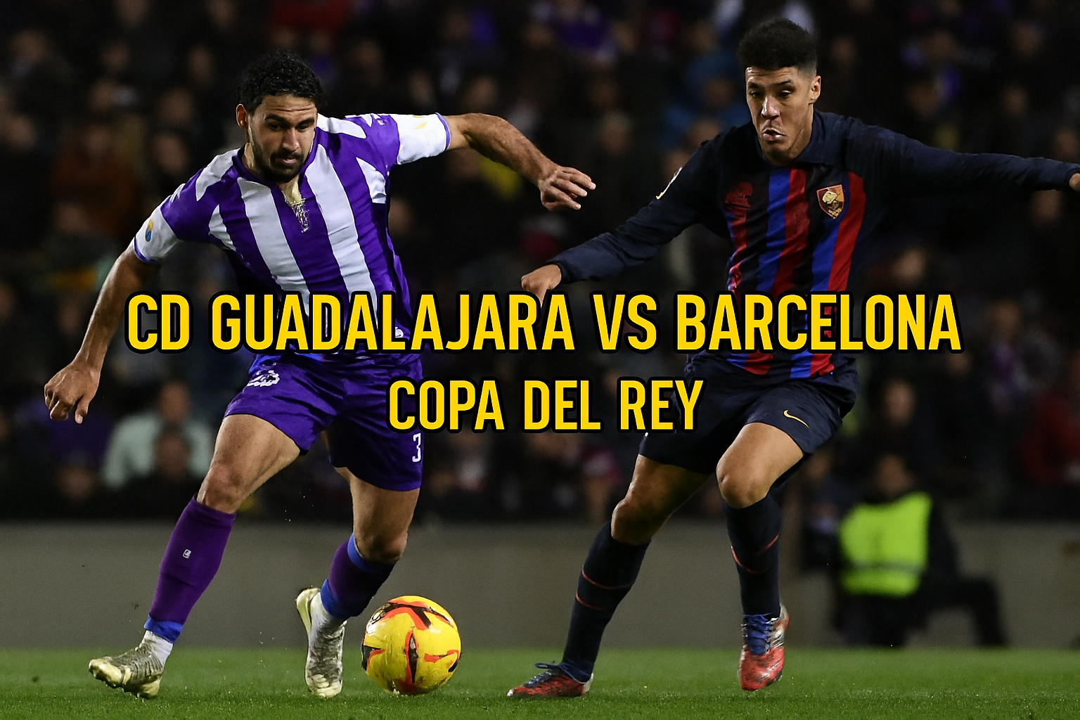 Columbus Vs Inter Miami