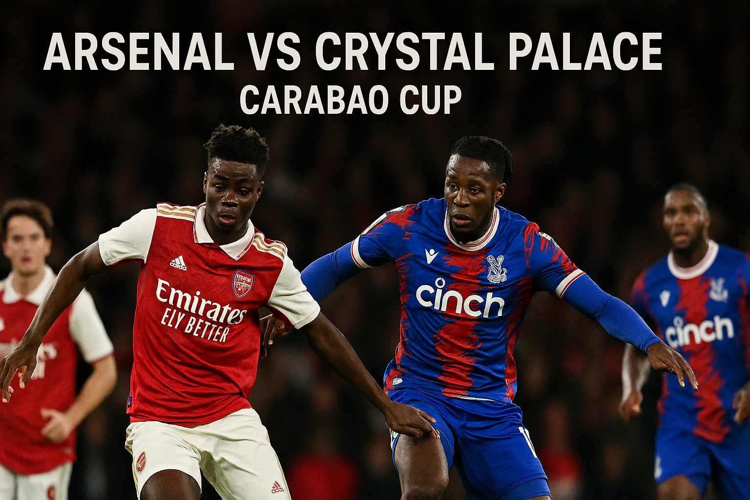 Columbus Vs Inter Miami