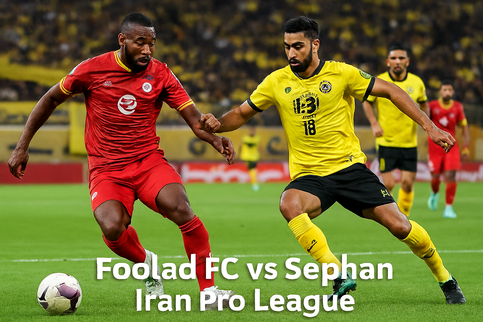 Columbus Vs Inter Miami