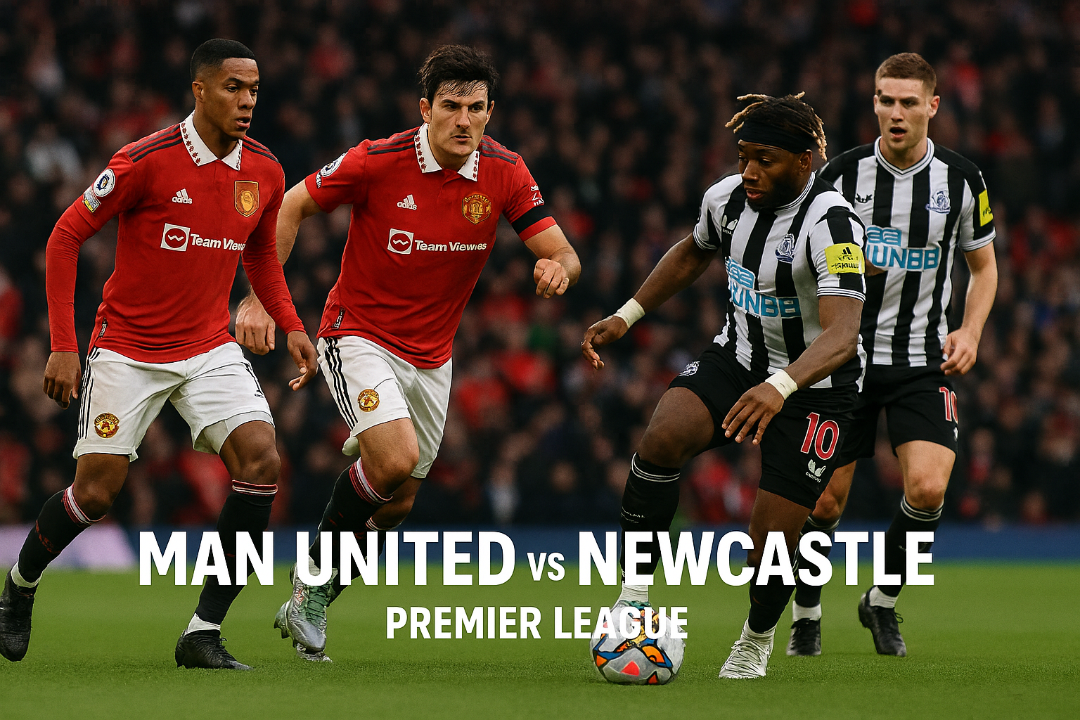 Columbus Vs Inter Miami