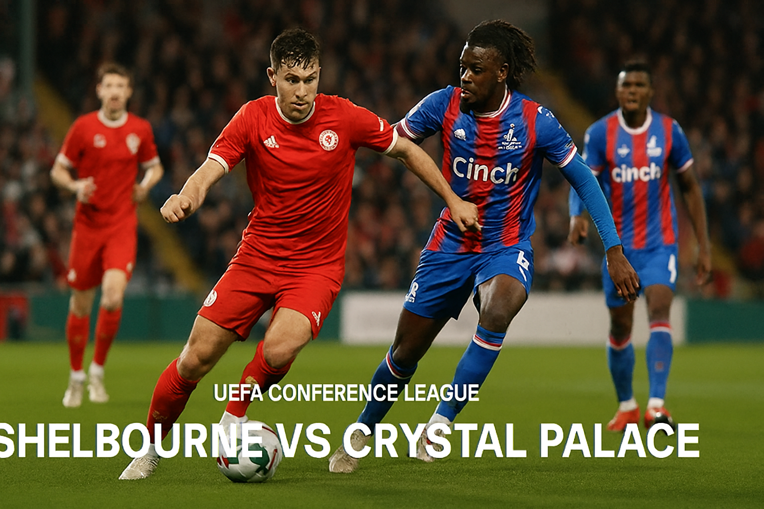 Columbus Vs Inter Miami