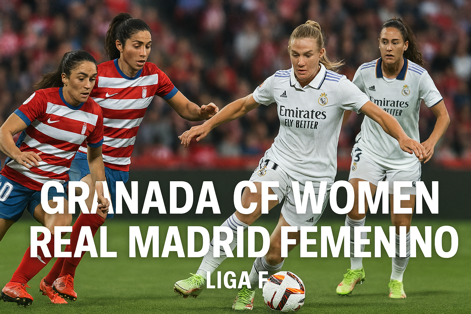 Columbus Vs Inter Miami