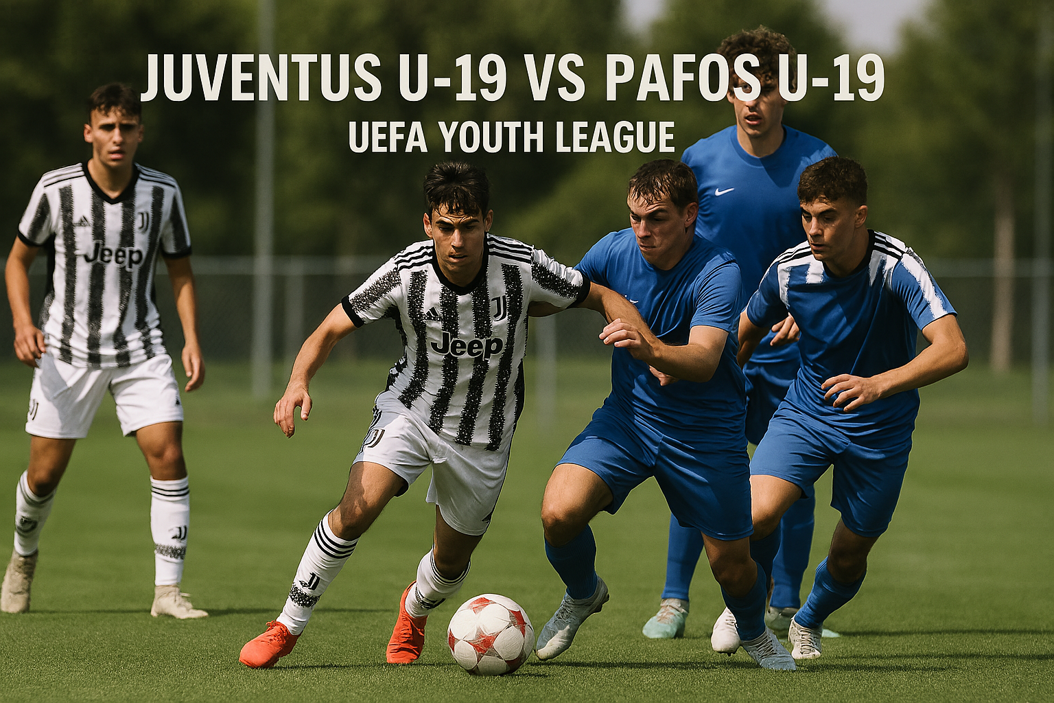 Columbus Vs Inter Miami