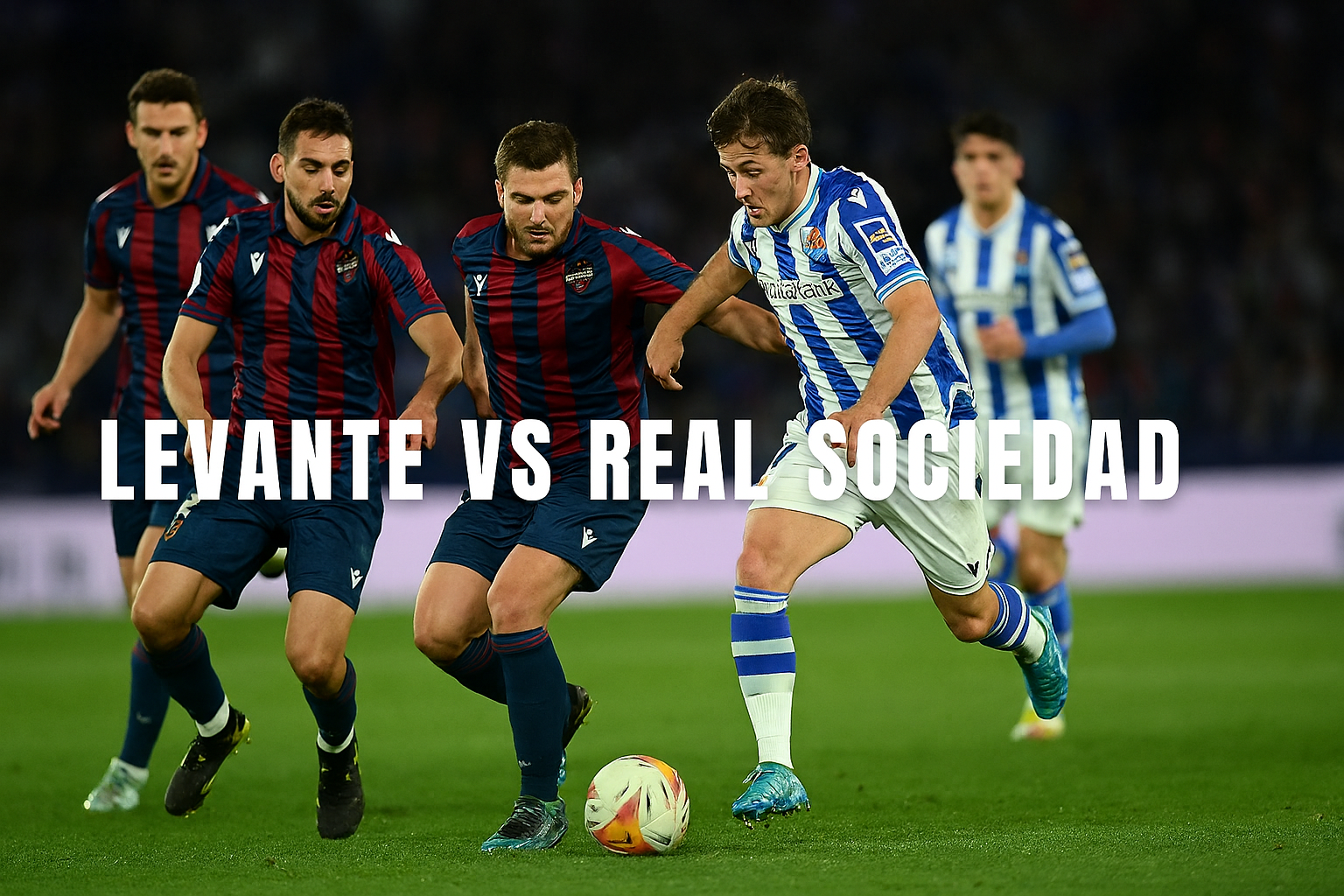 Columbus Vs Inter Miami