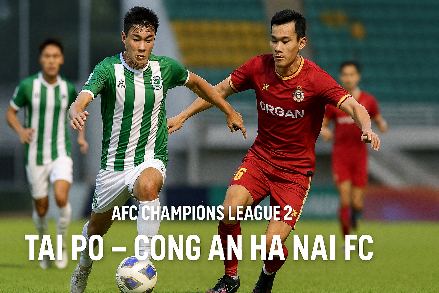 Columbus Vs Inter Miami