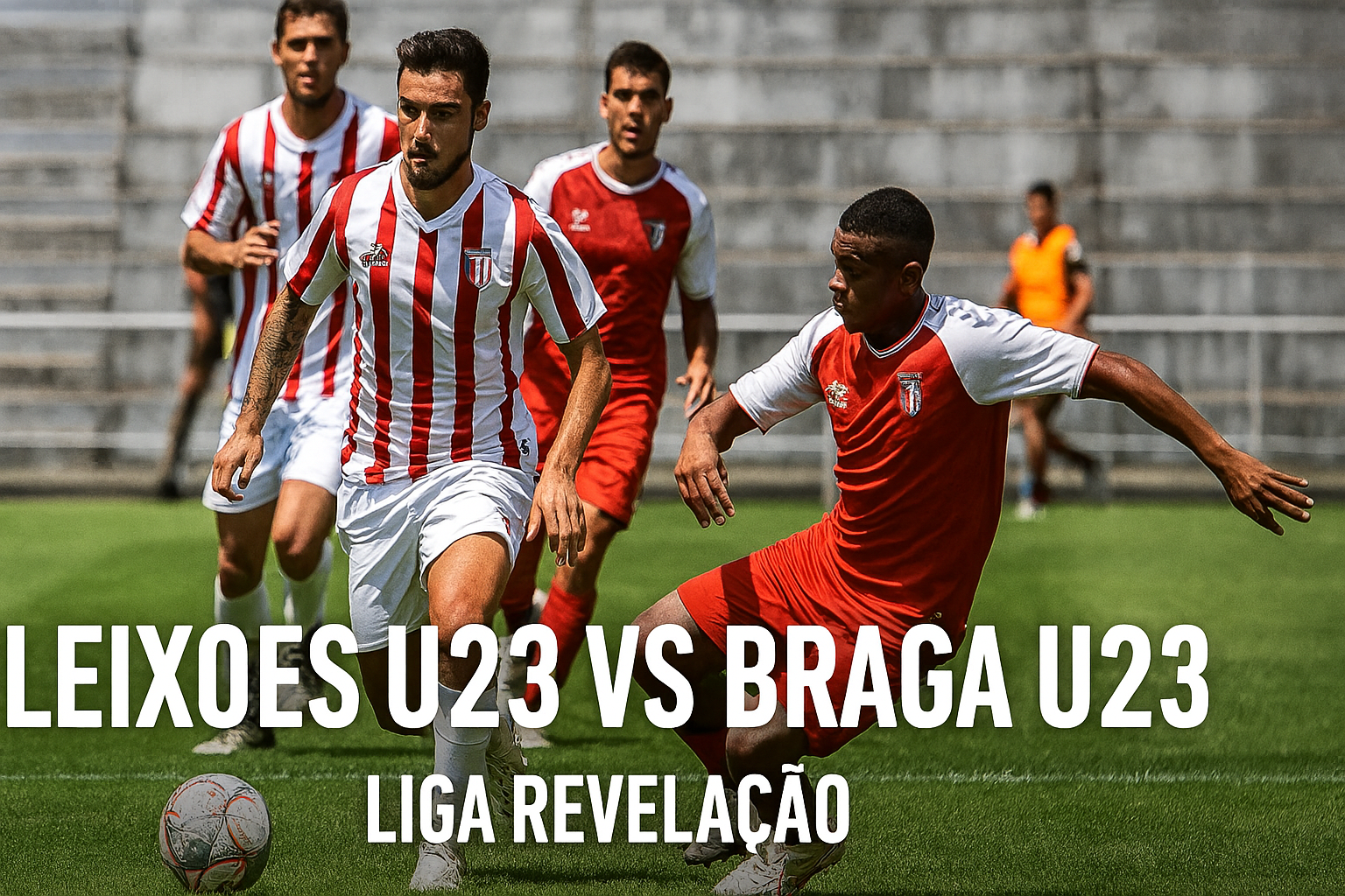 Columbus Vs Inter Miami