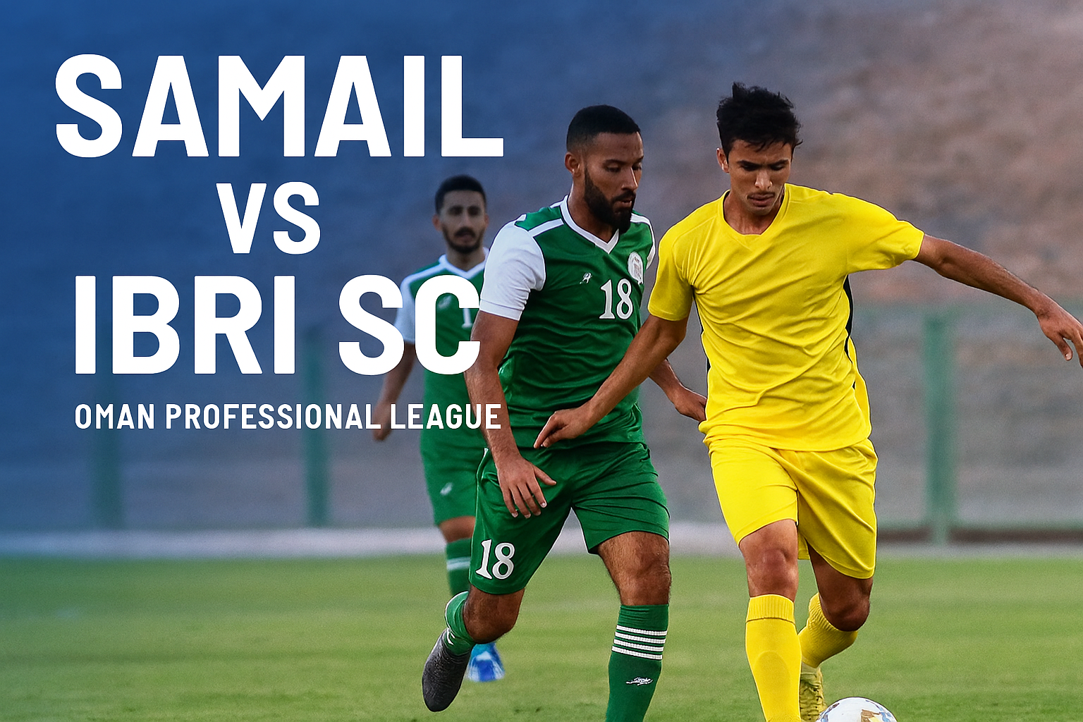 Columbus Vs Inter Miami