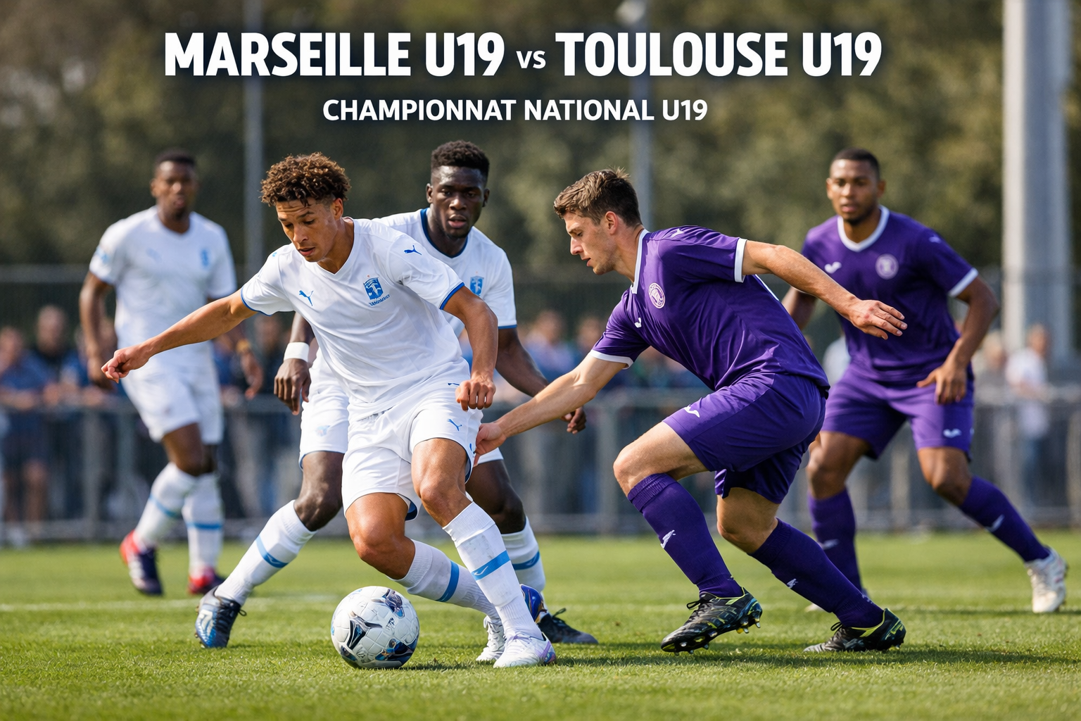 Columbus Vs Inter Miami