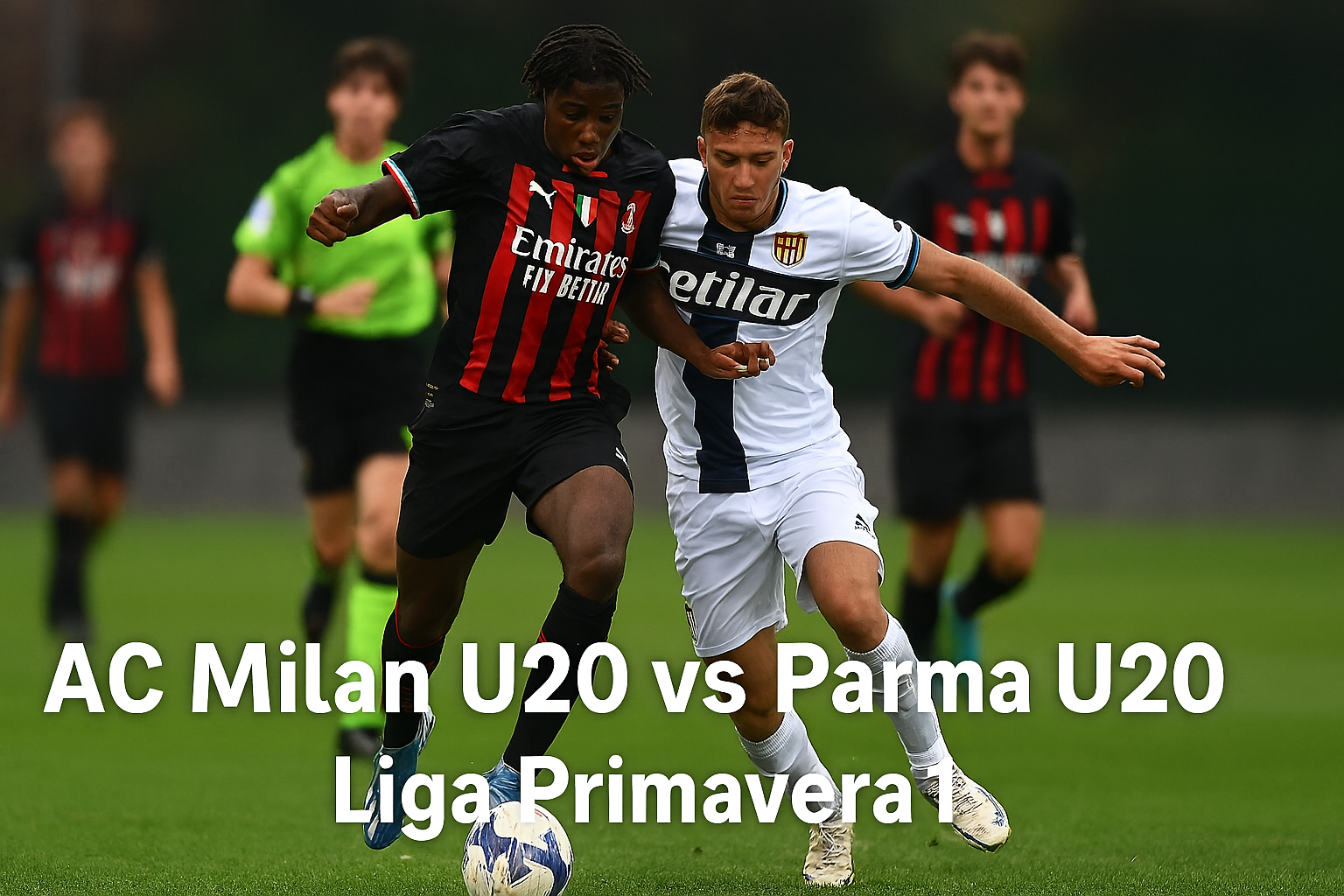 Columbus Vs Inter Miami