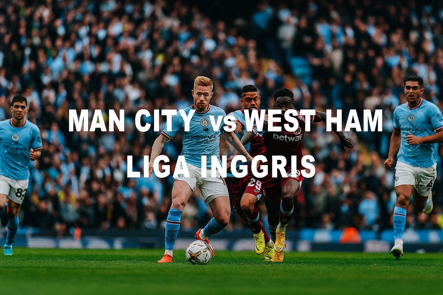 Columbus Vs Inter Miami