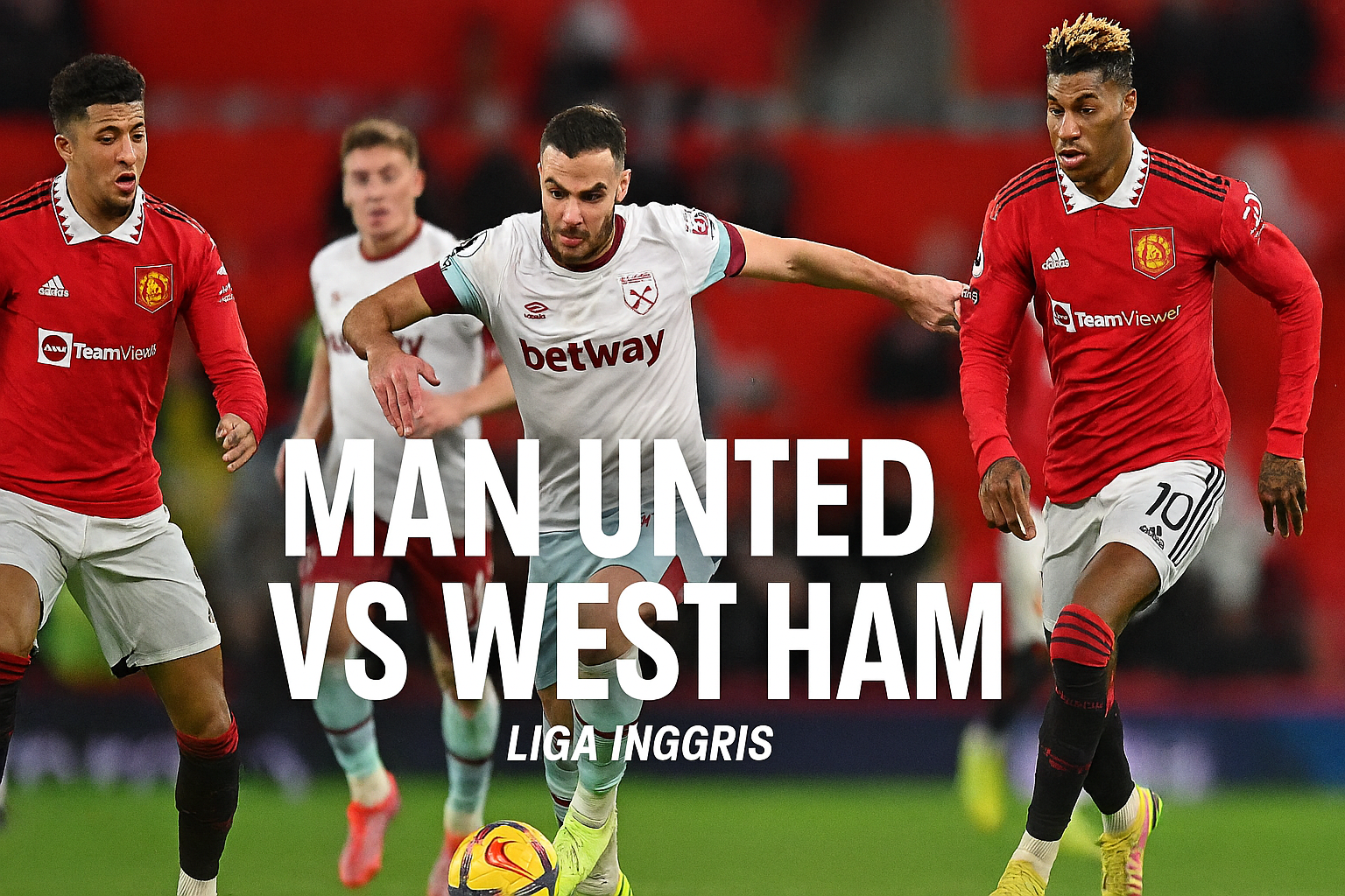 Columbus Vs Inter Miami