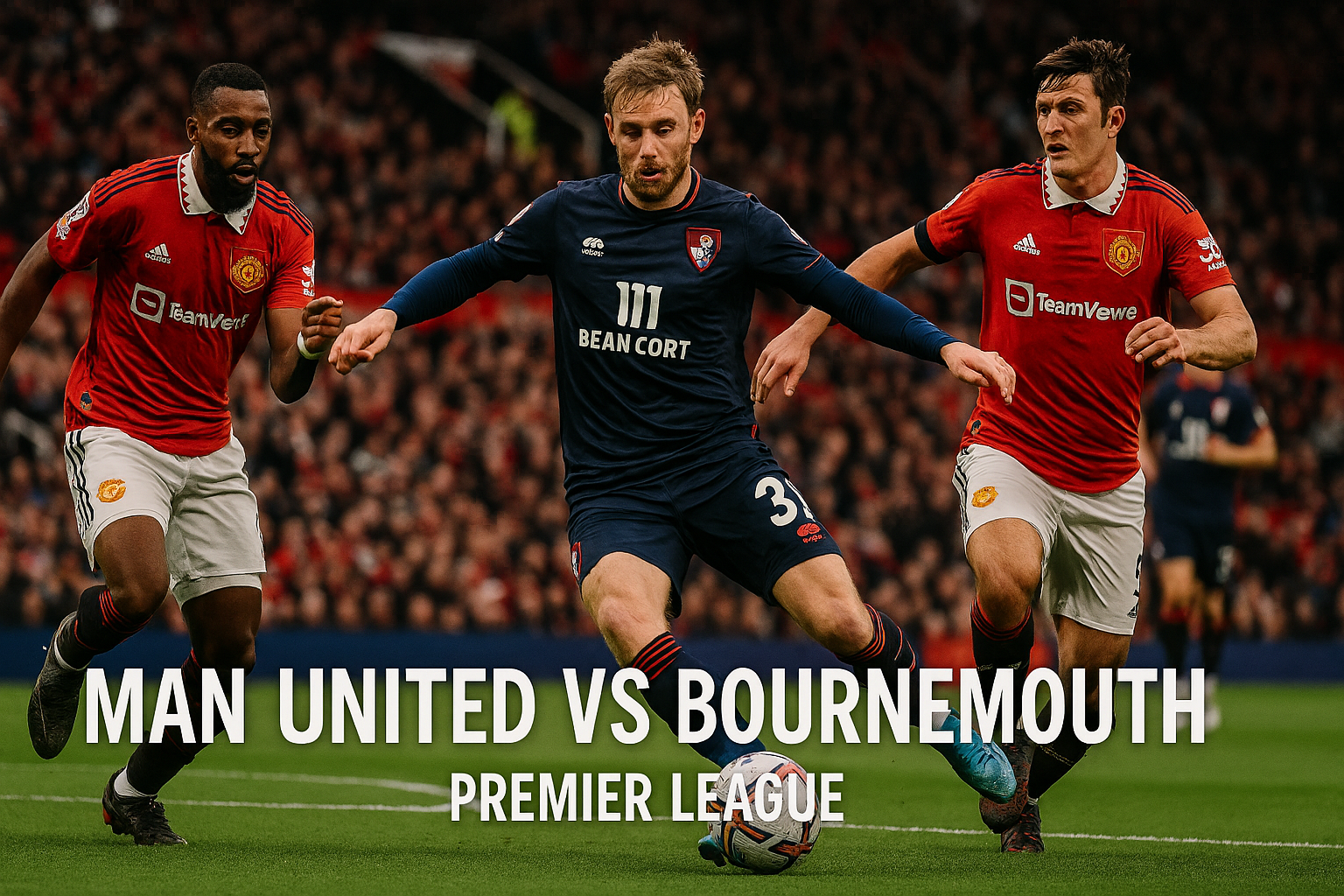 Columbus Vs Inter Miami