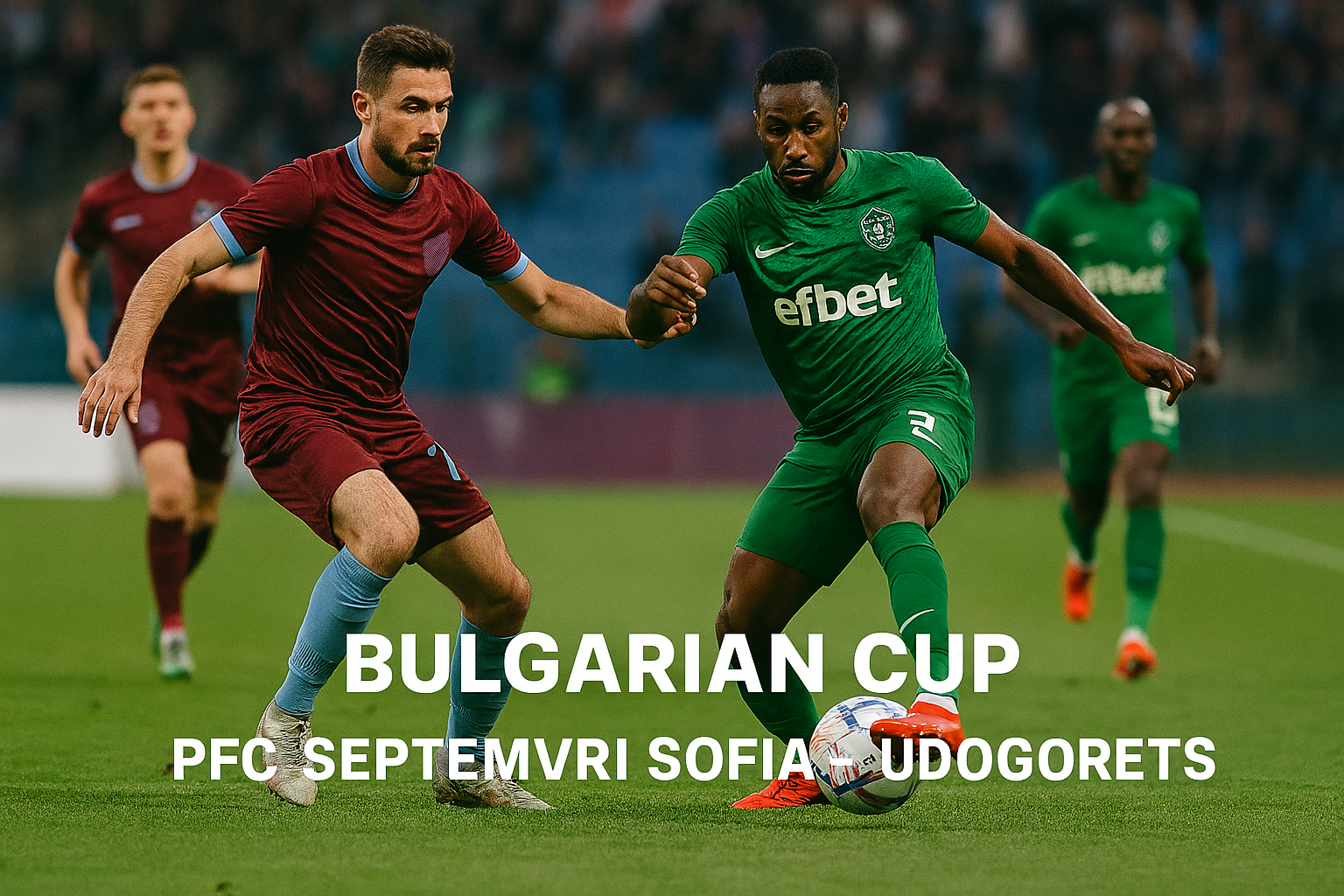 Columbus Vs Inter Miami