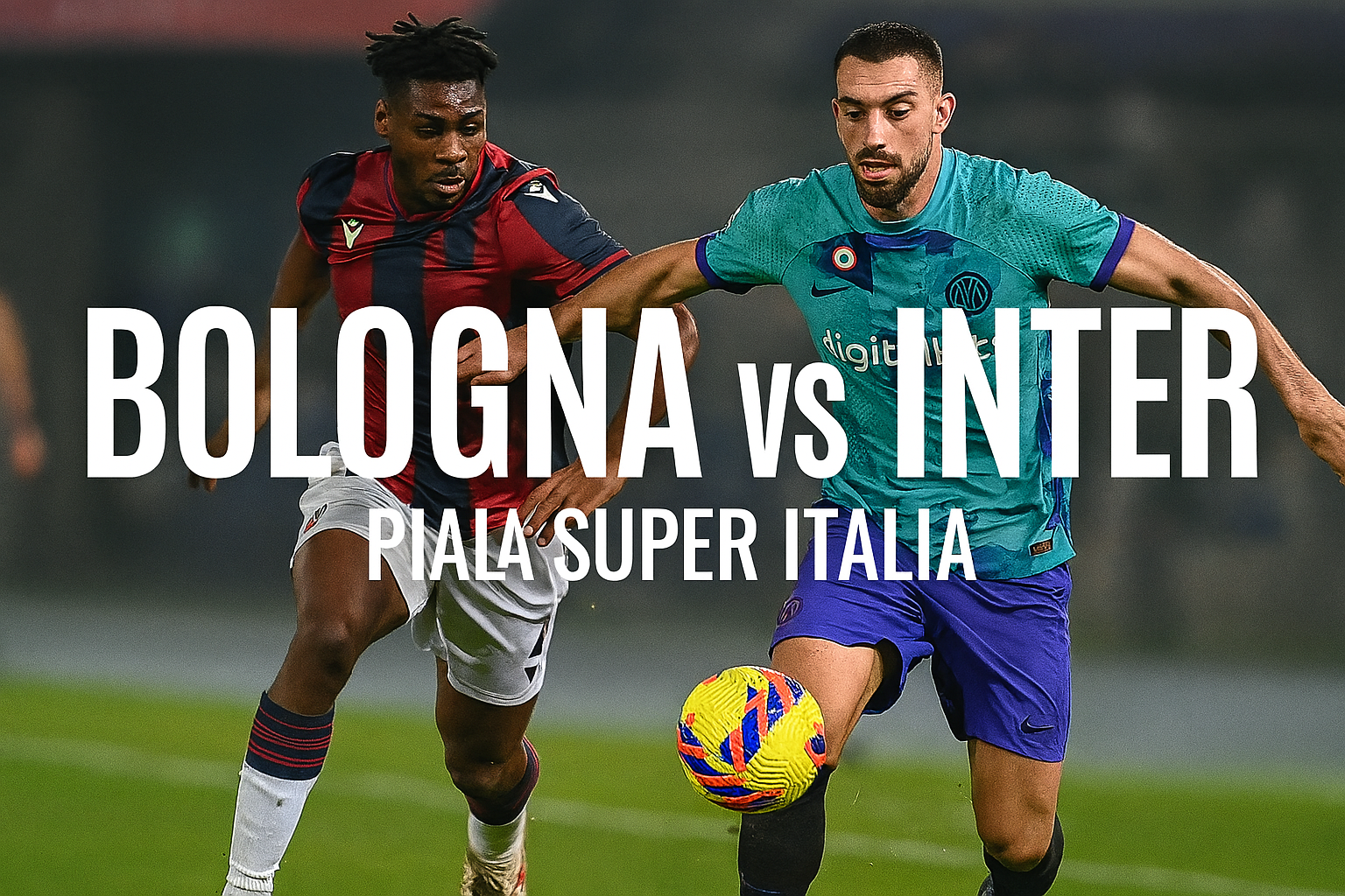 Columbus Vs Inter Miami