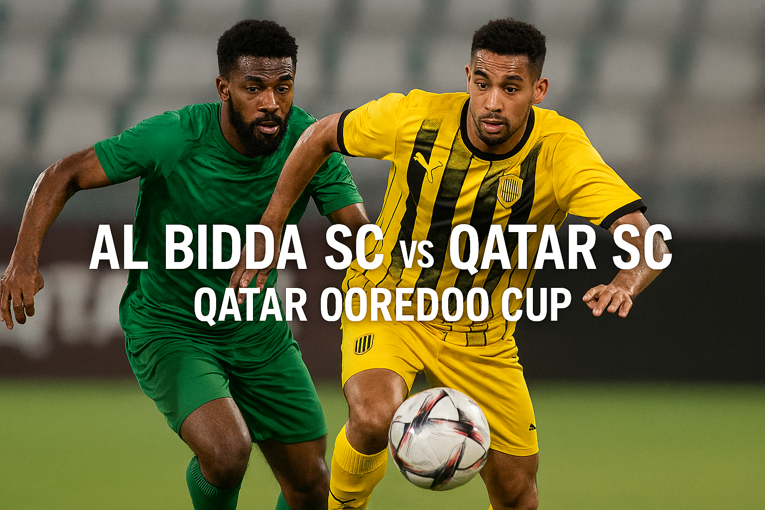 Columbus Vs Inter Miami