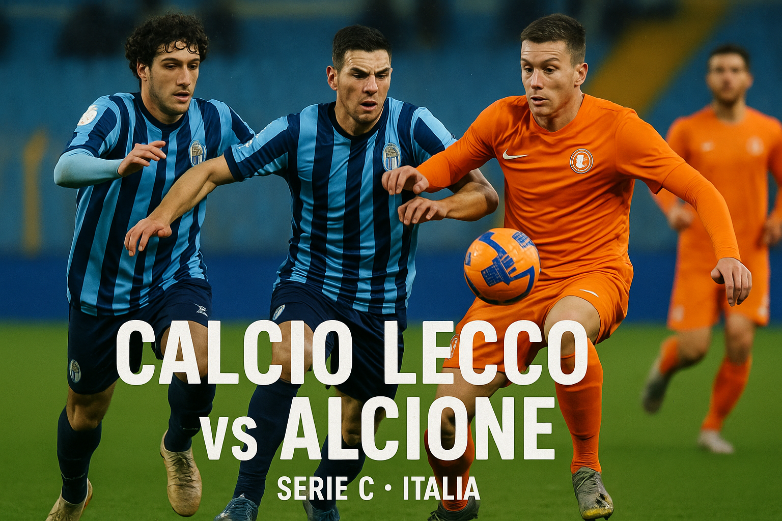 Columbus Vs Inter Miami