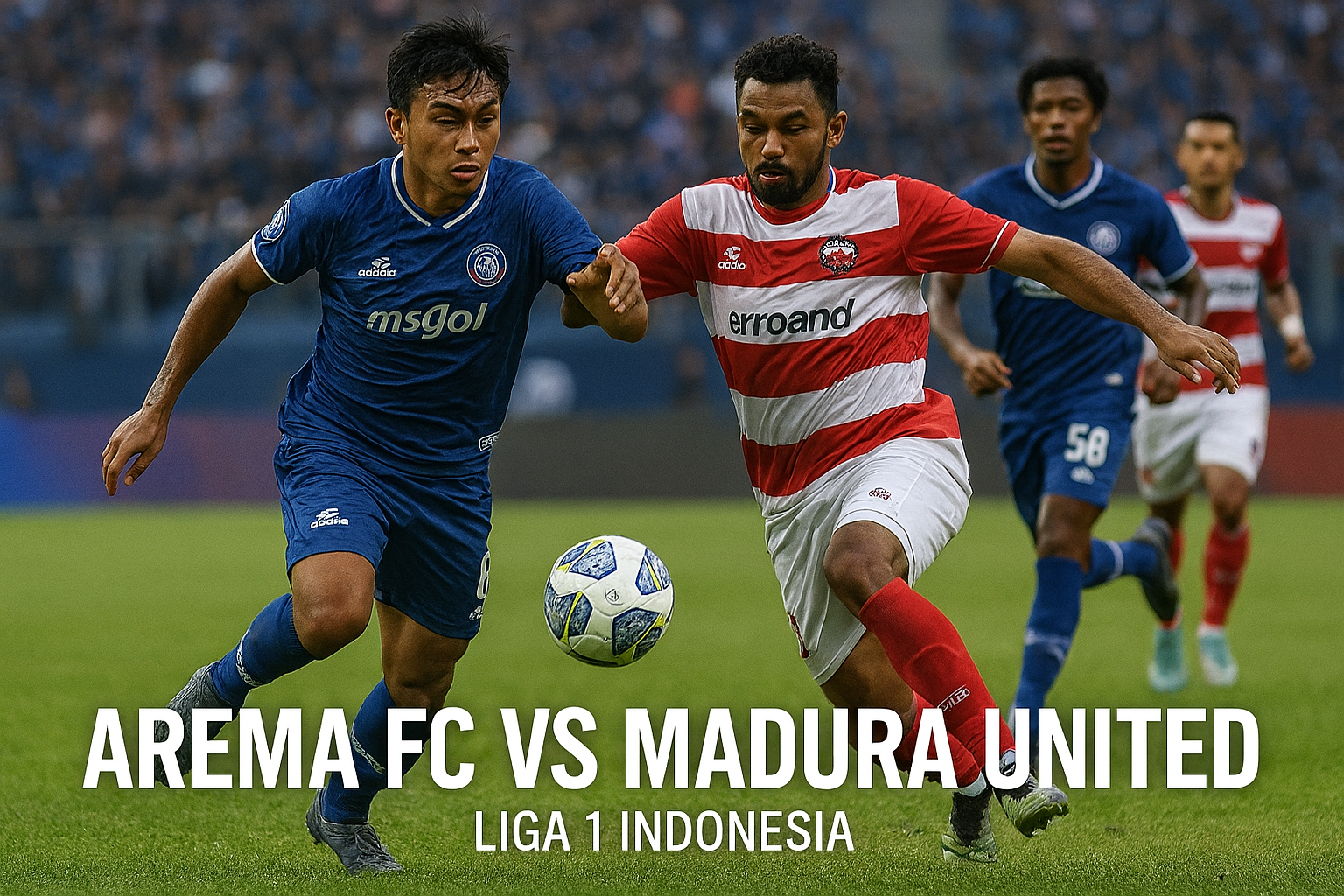 Columbus Vs Inter Miami