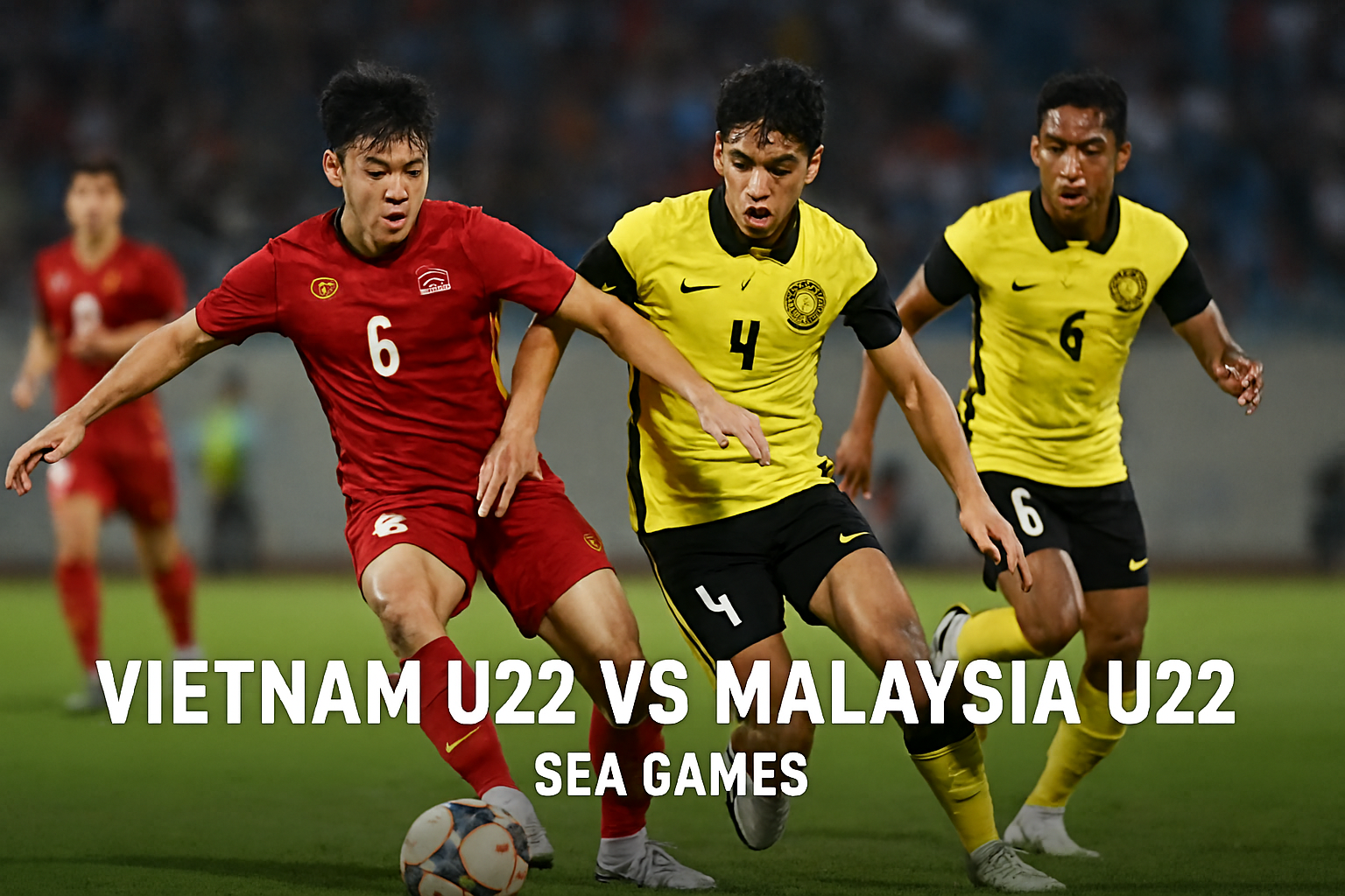 Columbus Vs Inter Miami