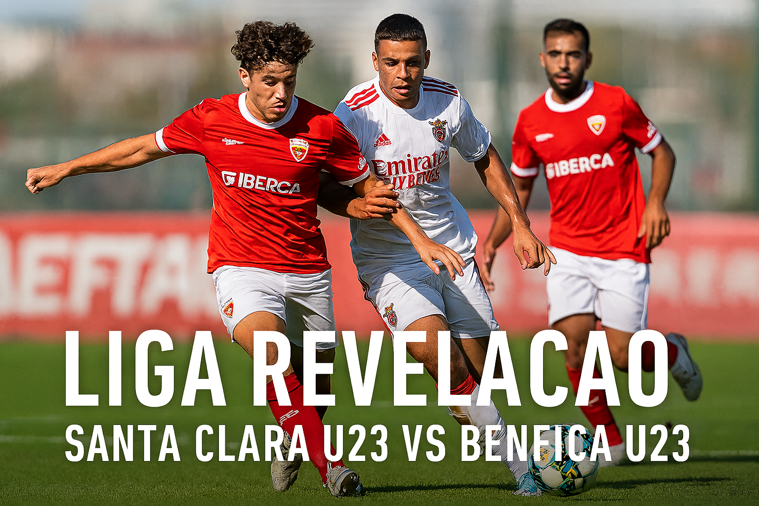 Columbus Vs Inter Miami