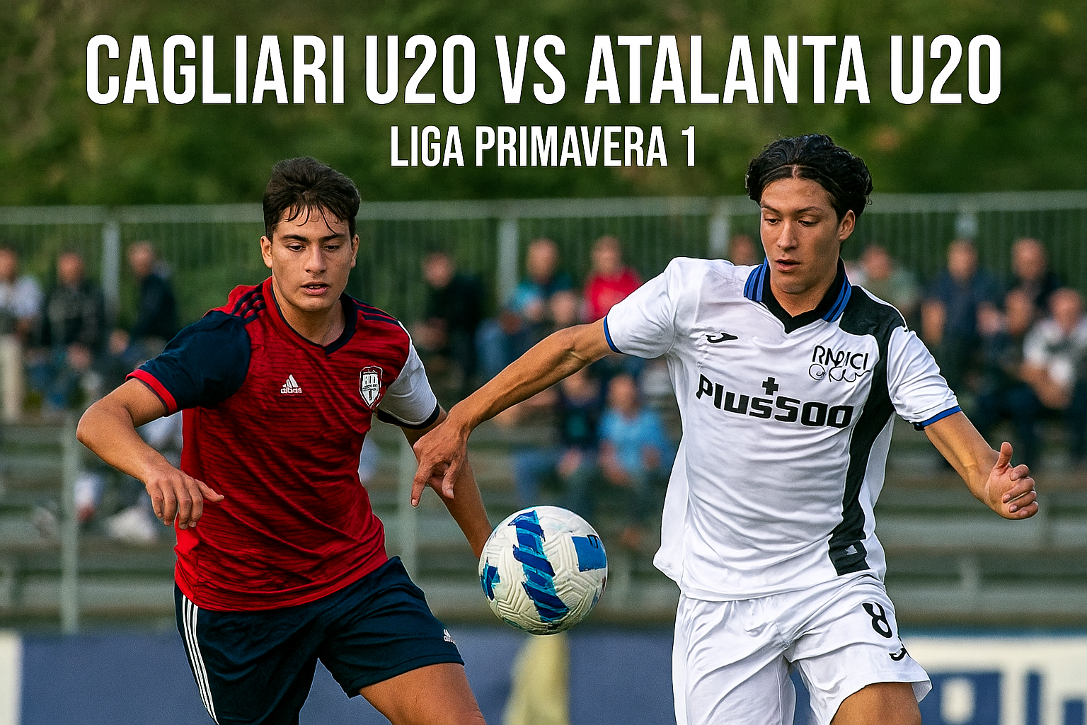 Columbus Vs Inter Miami