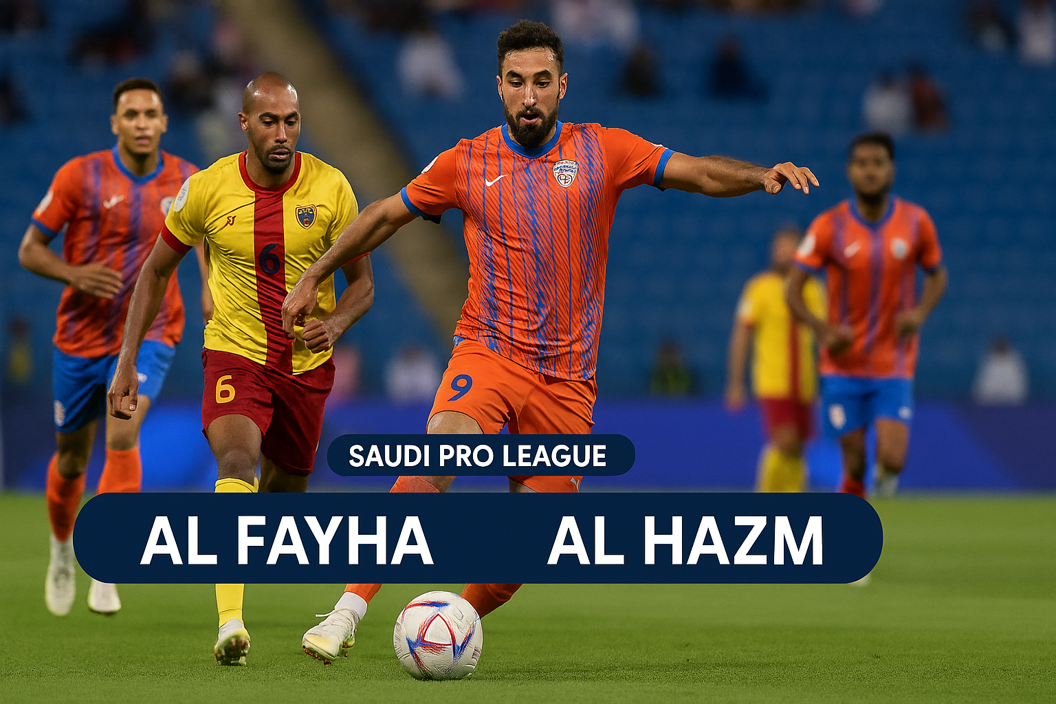 Columbus Vs Inter Miami