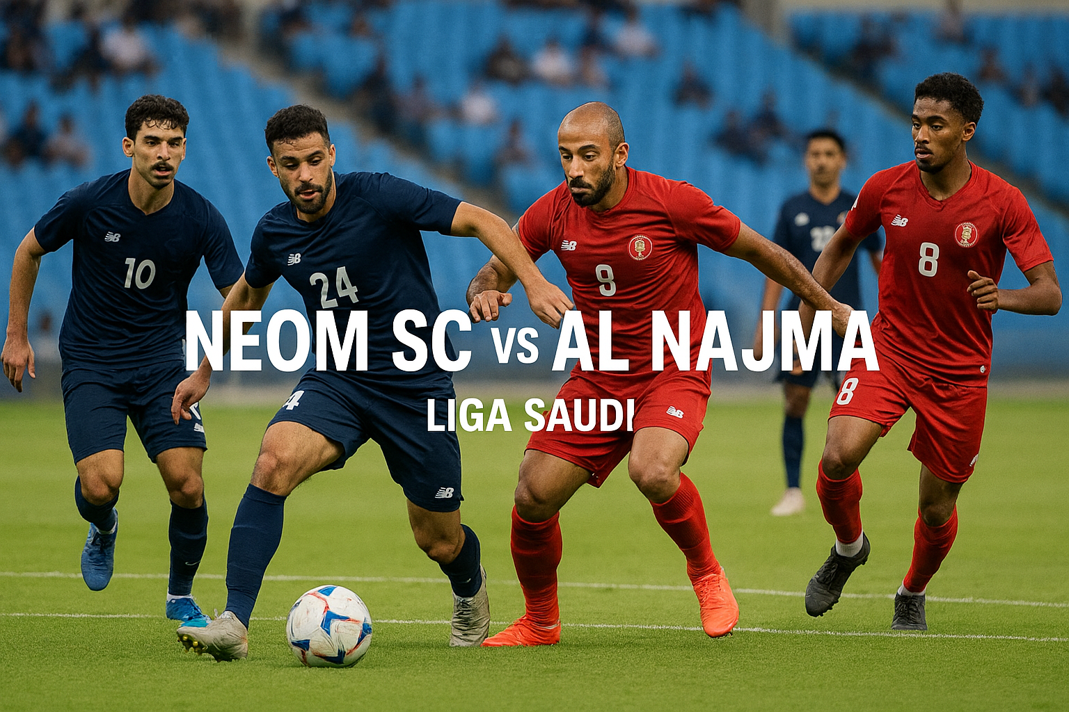 Columbus Vs Inter Miami