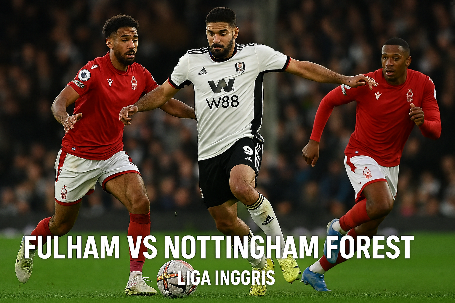 Columbus Vs Inter Miami