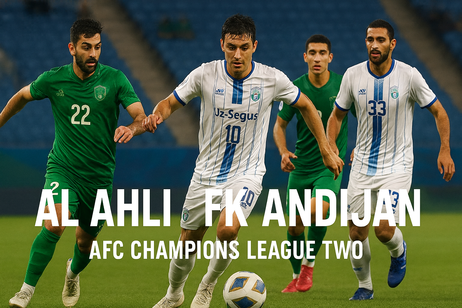 Columbus Vs Inter Miami