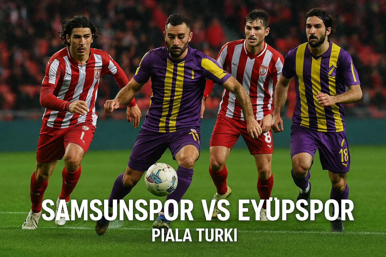 Columbus Vs Inter Miami