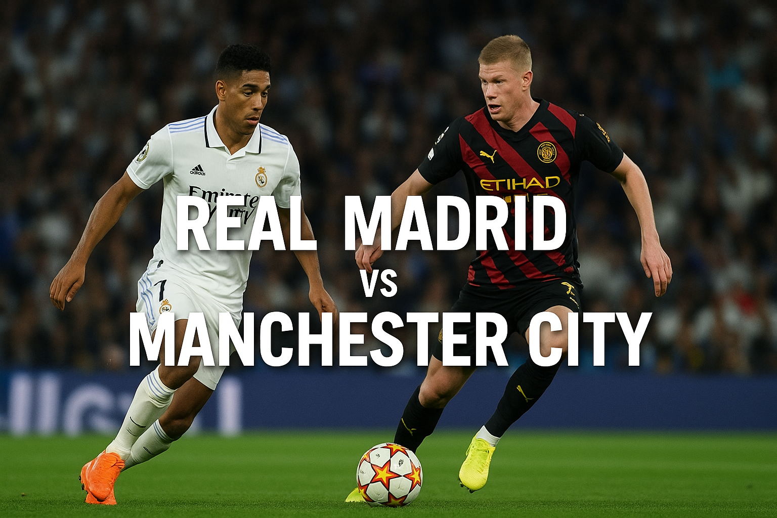 Columbus Vs Inter Miami