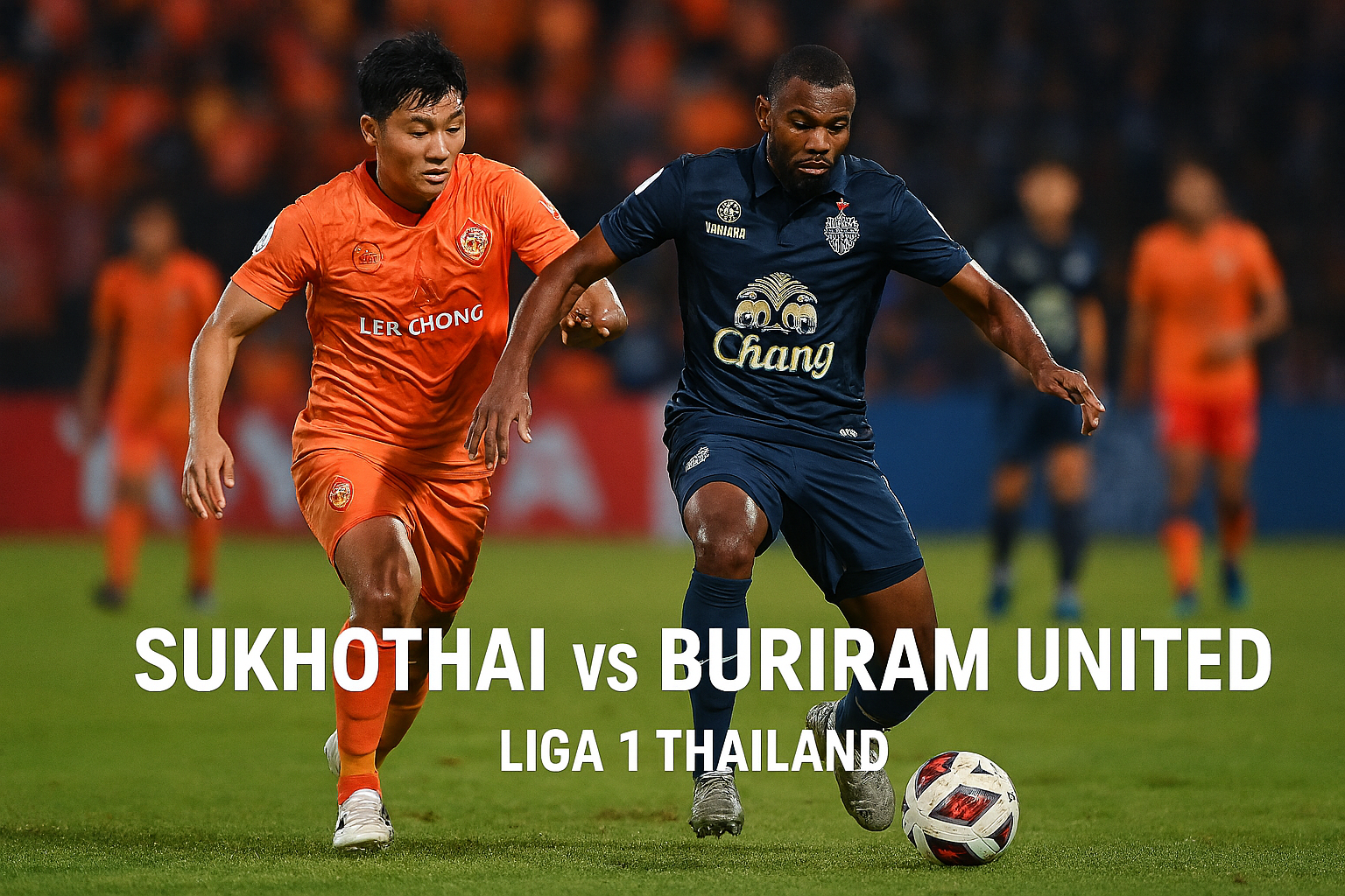 Columbus Vs Inter Miami