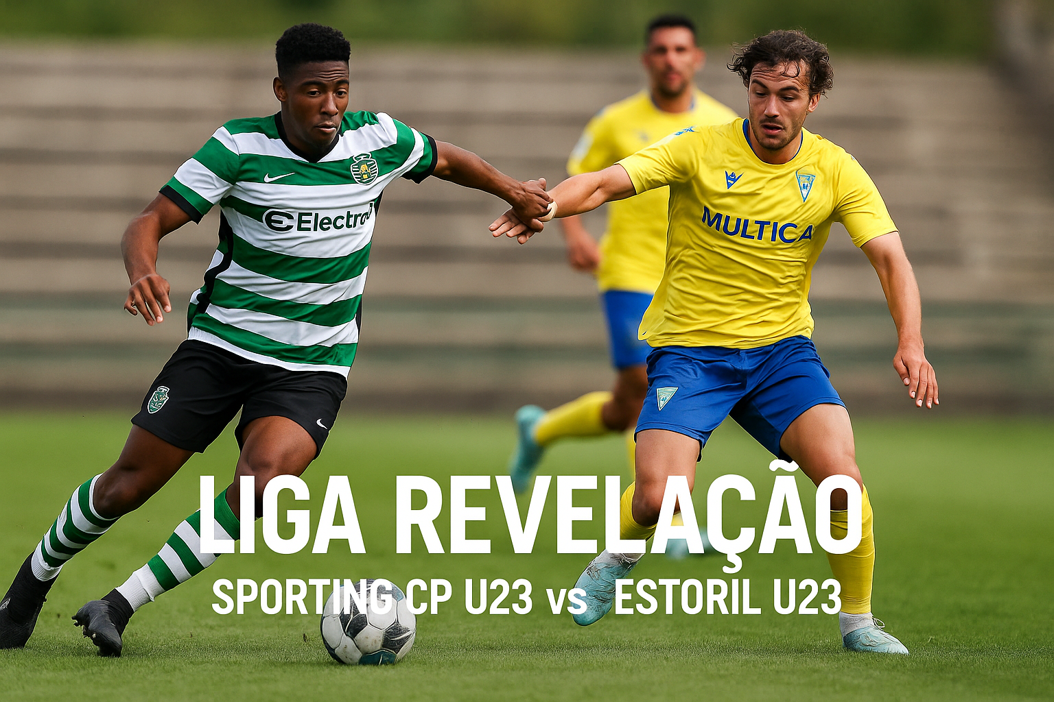 Columbus Vs Inter Miami