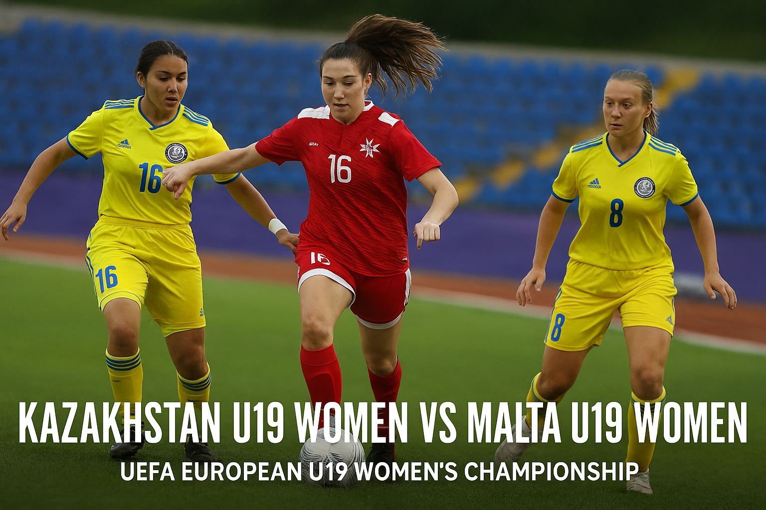 Columbus Vs Inter Miami