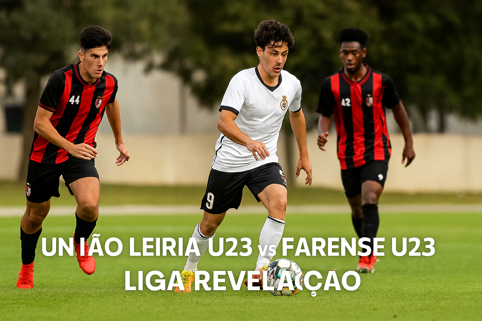 Columbus Vs Inter Miami