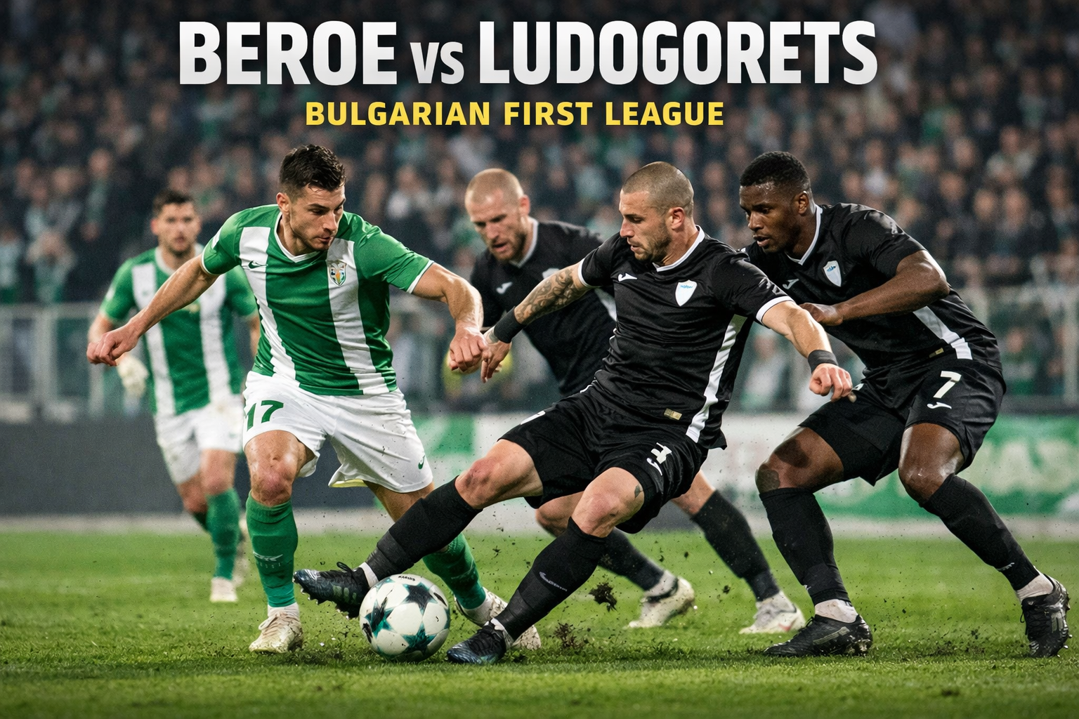 Columbus Vs Inter Miami