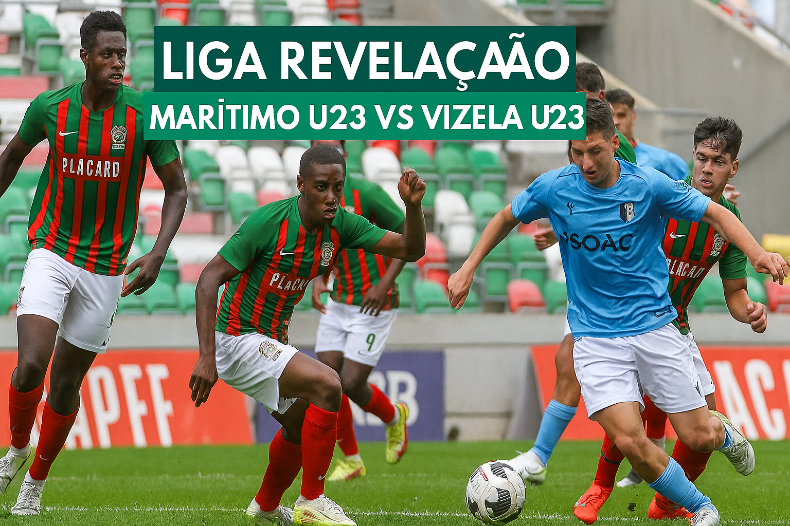 Columbus Vs Inter Miami